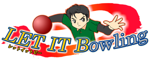 LET IT Bowling
